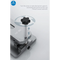 TBK-202 Non-Heating LCD Screen Separator For iPhone X-13 Pro Max