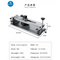TBK-202 Non-Heating LCD Screen Separator For iPhone X-13 Pro Max