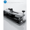 TBK-202 Non-Heating LCD Screen Separator For iPhone X-13 Pro Max