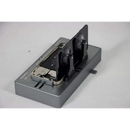 TBK 288 Automatic Screen Separator Phone Disassembly Platform
