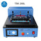 TBK 288 Automatic Screen Separator Phone Disassembly Platform