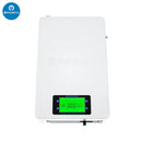 TBK 505  Mobile Phone LCD Screen Air Pressure Defoamer Machine