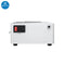 TBK 505  Mobile Phone LCD Screen Air Pressure Defoamer Machine