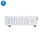 TBK 505  Mobile Phone LCD Screen Air Pressure Defoamer Machine