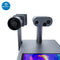 TBK R2201 Intelligent Infrared Laser HD display Disassembly Welding Machine