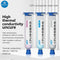 MaAnt DR-4 DR-6 DR-8 Thermal Silicone Paste Conductive Glue