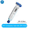 MaAnt DR-4 DR-6 DR-8 Thermal Silicone Paste Conductive Glue