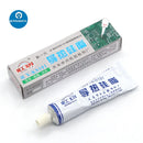 MaAnt DR-4 DR-6 DR-8 Thermal Silicone Paste Conductive Glue