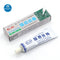 MaAnt DR-4 DR-6 DR-8 Thermal Silicone Paste Conductive Glue