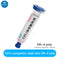 MaAnt DR-4 DR-6 DR-8 Thermal Silicone Paste Conductive Glue