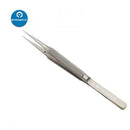 Titanium Alloy Tweezers Mobile Phone Motherboard Repair Tweezers