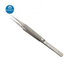 Titanium Alloy Tweezers Mobile Phone Motherboard Repair Tweezers