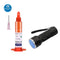 LOCA UV glue liquid optical clear adhesive UV GLUE for phone repair