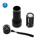 LOCA UV glue liquid optical clear adhesive UV GLUE for phone repair