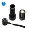 LOCA UV glue liquid optical clear adhesive UV GLUE for phone repair
