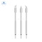Instrument de lipit cu circuite integrate QUICK TS1, portabil, cu USB
