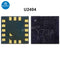 Vibrator Driver Chip Gyroscope IC Replacement For iPhone