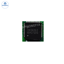 uB927QSQ QFN Car Computer Board ECU Repair IC