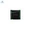 uB927QSQ QFN Car Computer Board ECU Repair IC