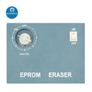 ultraviolet EPROM eraser EPROM data erase tool erase 6 chips