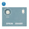 ultraviolet EPROM eraser EPROM data erase tool erase 6 chips