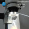 5V USB 60pcs LED Adjustable brightness Circle Light for Microscope