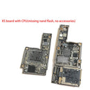 Full Junk Motherboard For IPhone 12 12 Pro 12 Pro Max Skill Training