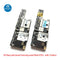 Full Junk Motherboard For IPhone 12 12 Pro 12 Pro Max Skill Training