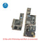 Full Junk Motherboard For IPhone 12 12 Pro 12 Pro Max Skill Training