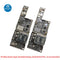 Full Junk Motherboard For IPhone 12 12 Pro 12 Pro Max Skill Training