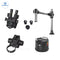 QianLi Gorilla Trinocular Stereo Microscope 6.5X-58X