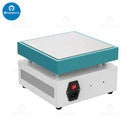 UYUE 946C  PCB Preheating Station For Phone Screen Separate