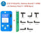 JC V1S Battery Flex Cable Fix Non-Genuine Battery Warning Message