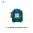 JCID WIFI Activation Module for iPhone WIFI Chip Unbind Repair