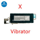 For iPhone Vibration Motor Replacement Parts
