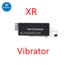 For iPhone Vibration Motor Replacement Parts