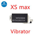 For iPhone Vibration Motor Replacement Parts