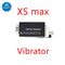 For iPhone Vibration Motor Replacement Parts