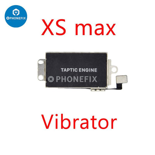 For iPhone Vibration Motor Replacement Parts