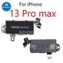 For iPhone Vibration Motor Replacement Parts