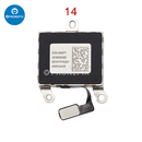 For iPhone Vibration Motor Replacement Parts