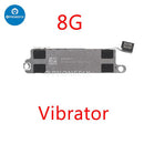 For iPhone Vibration Motor Replacement Parts