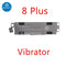 For iPhone Vibration Motor Replacement Parts