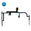 Replacement Parts For iPhone Volume Button Flex Cable