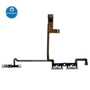 Replacement Parts For iPhone Volume Button Flex Cable