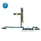 Replacement Parts For iPhone Volume Button Flex Cable