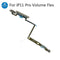 Replacement Parts For iPhone Volume Button Flex Cable