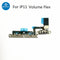 Replacement Parts For iPhone Volume Button Flex Cable