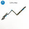 Replacement Parts For iPhone Volume Button Flex Cable