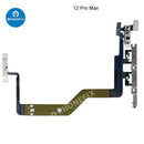 Replacement Parts For iPhone Volume Button Flex Cable